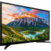 Samsung N5300 40" FHD Smart TV